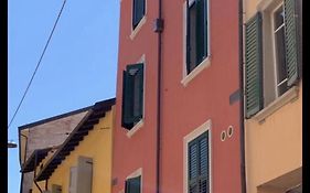 Backpackers House