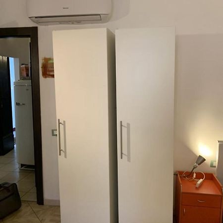 Backpackers House Bed & Breakfast Bolonya Dış mekan fotoğraf
