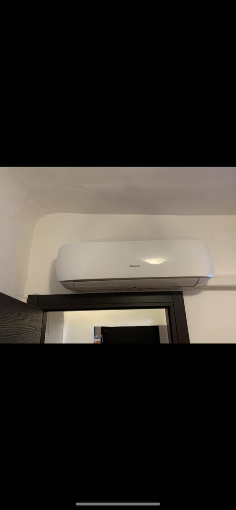 Backpackers House Bed & Breakfast Bolonya Dış mekan fotoğraf